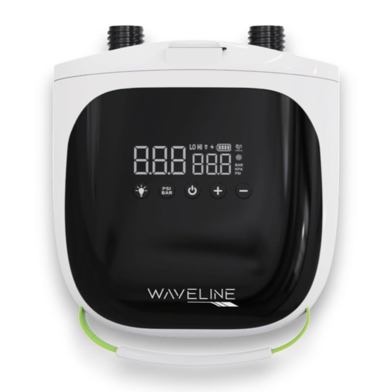 View 2