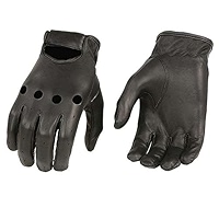 ＊handmade＊no.310 Amazon.com: Milwaukee Leather Men's Leather Motorcycle