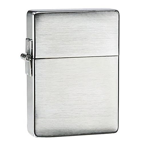 ZIPPO完全復刻ジッポー 1935 Replicaレプリカ