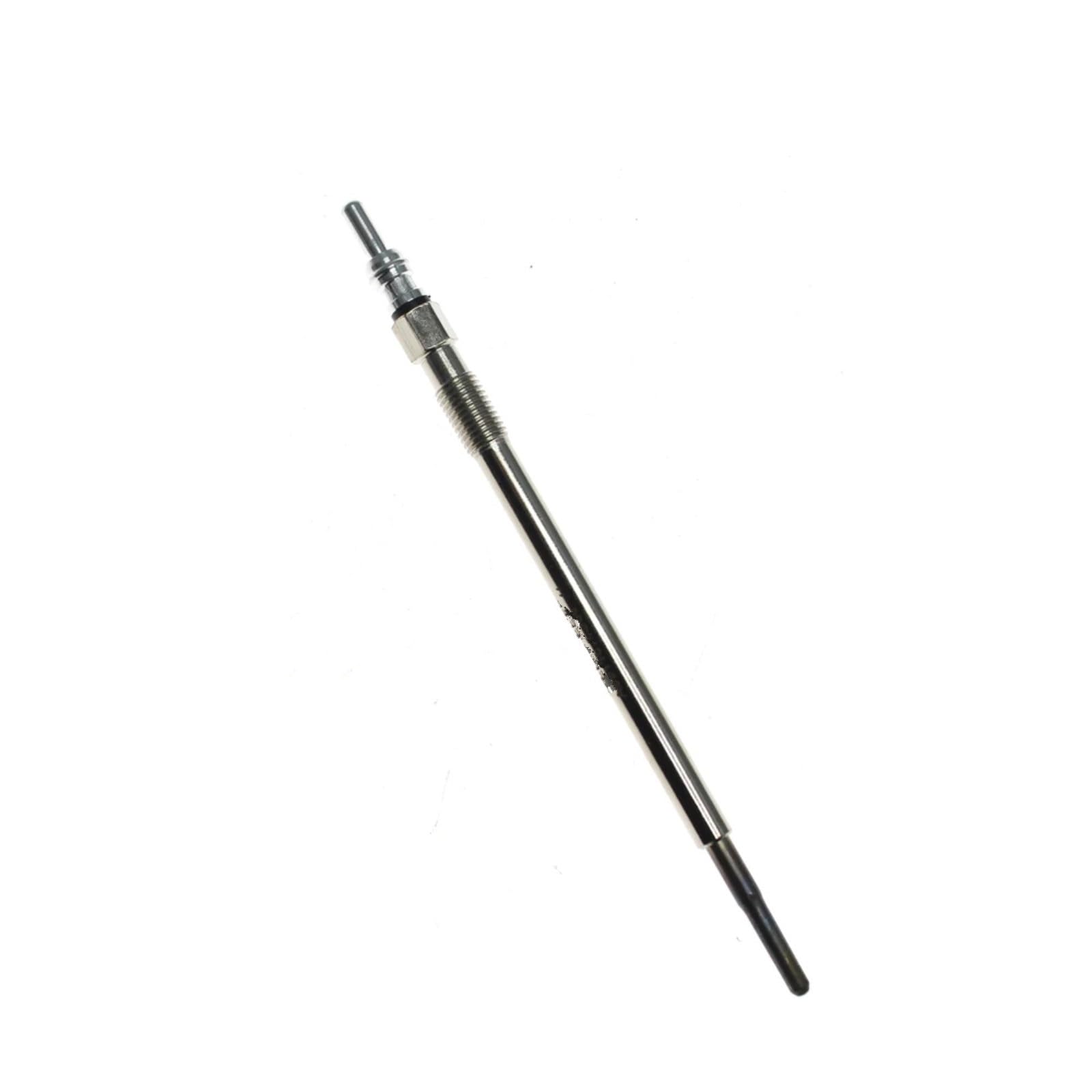 Compatibile con Benz Classe C per W204 C300 C350 2007 2008 2009 2010 2011 2012 2013 2014 A0011596601 A0011595701 A0011595801 Candelette Diesel