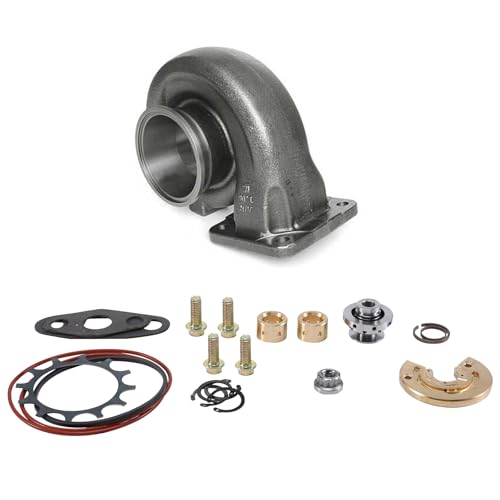707897-0001 Kit de reparación para TB03 T04B T04E TBP4 2