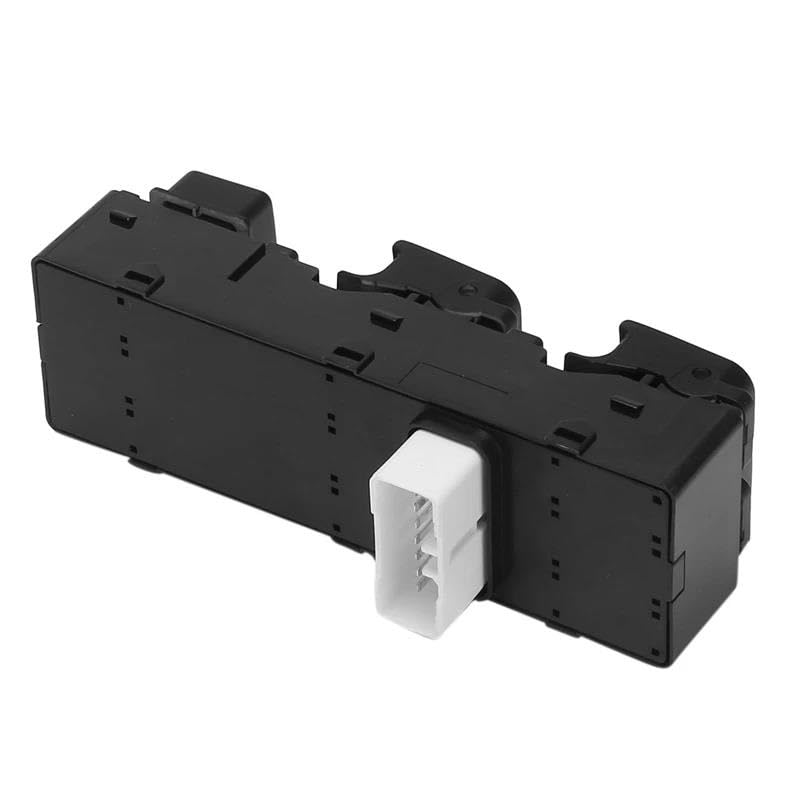 Bouton de commutation pour réparer la commande vitre électrique Kia Forte 2011-2012 - 2