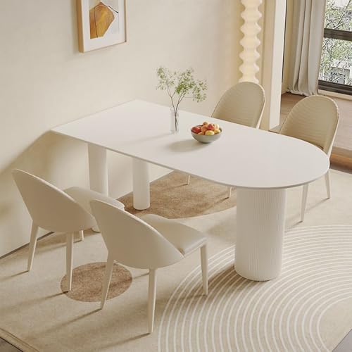 GUANGBY _CjOe[u 4lp yH Pizȉ~`ōLXg _ŐꂽX^C  k ϔM X`[r ؍CeA Vv _ ȒP gȒP ItBX JtF  ڎɓK(130x70x75c