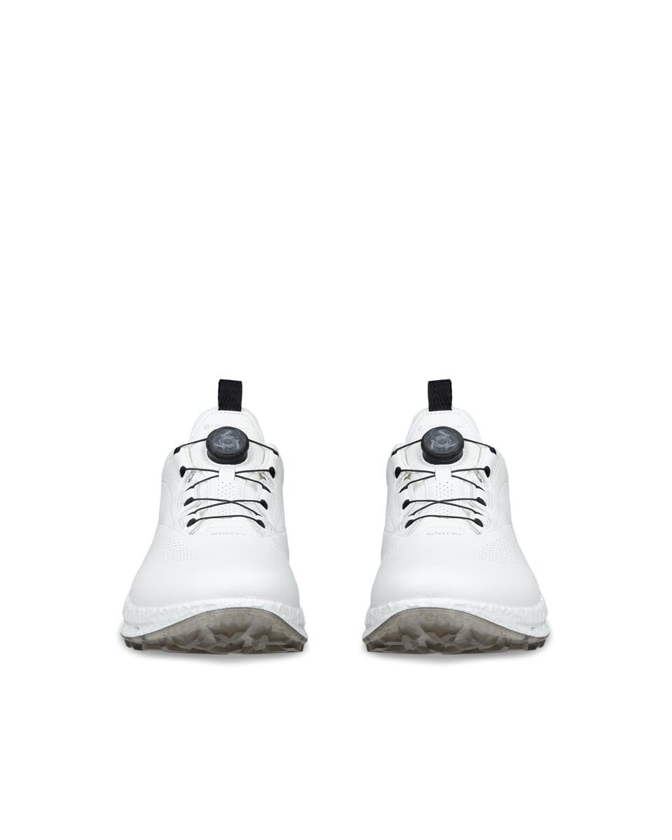 ECCO Men's Biom C5 Boa, Zapatos de Golf para Hombre