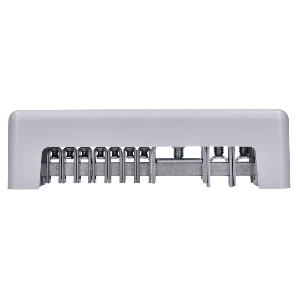 Dehn 563010 – Barra Barra equipotenziale r15-a MS/Gal SN