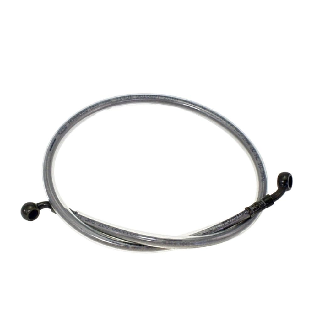 Fluid Hose Hand Brake 7020-080140 for CF Moto ATV Accessories CF800 X8 CF800ATR CF Moto Part Motorcycle Parts