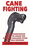 Contemporary Fighting Arts, LLC