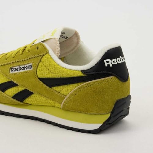 Image of Reebok Women's Classic AZ Legacy Sneakers for Women, Casual Athletic Womens Shoes