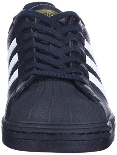 Image of adidas Originals Women's Stan Smith W