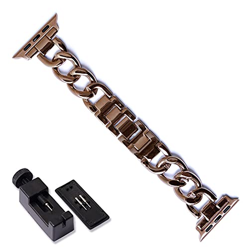 AbvEHb` 1 2 3 4 5 6 7 8 9 10 11 SE SE2 SE3 Ultra Ultra2 Ultra3 oh U[ applewatch (obN Vo[) 38mm 40mm 41mm 42mm xg (sNS[h)