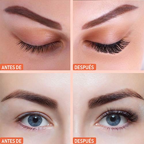 Ojos, Electronics Imagen adicional