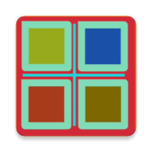 Learning Colors For Kids - Aplicativo na Amazon Appstore