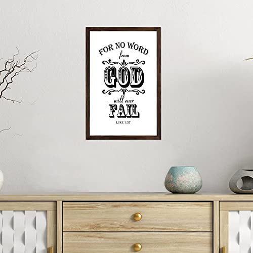 Decoración de pared rústica para crear un salón acogedor 3