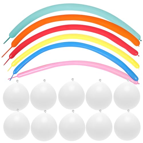 NOLITOY o[A[g o[A[gגD ەD A\[g  }WbN Ђ˂ t a Cxg p[eB[  p[eB[ Xܑ 17{Zbg