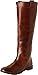 FRYE Women's Paige Tall-APU Riding Boot