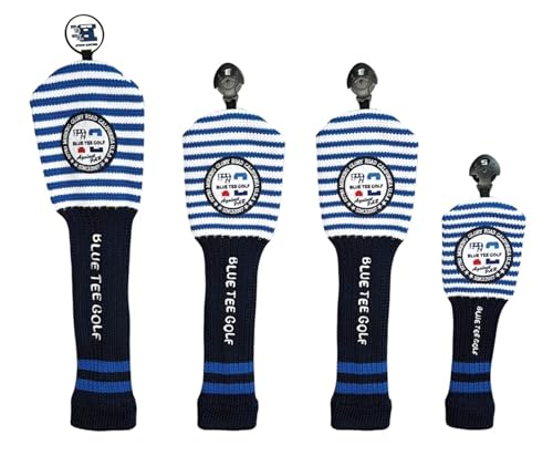 u[eB[Stȃjbgfށybyt JtHjAXgCv AgainstPAR72zZbg̔ilCr[Eu[j (DRx1{EFWx2{EUTx1{)