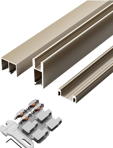 KXˁA 5mmA~XChhAgbNLbg 3pbN TCY(70cm/27.5in)