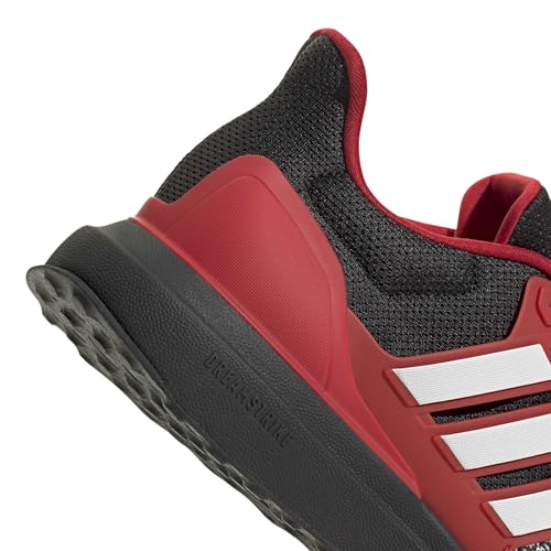 Image of adidas Men's Ultradream DNA Shoes