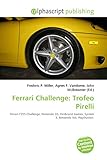 ferrari challenge trofeo pirelli pc download  Ferrari Challenge: Trofeo Pirelli