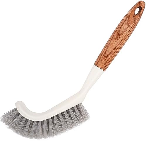 Crevice Cleaning Brush,...