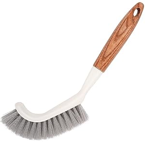 Haomaomao Fugendüse Reinigungsbürste (Fugendüse - 3)