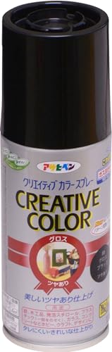 ATqy NGCeBuJ[Xv[ 100ml 89OXubN h yL Xv[ Op ^Cv c萂ɂ KXLbvt {