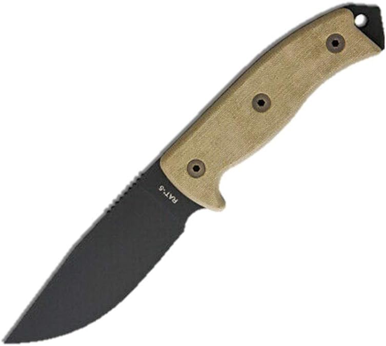 RAT-5