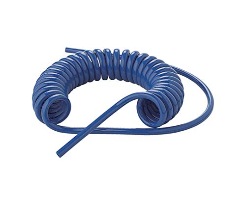 ZC XpCz[X UDT×PO Ul 19-958-6060