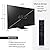 SAMSUNG 50-Inch Class Neo QLED 4K QN90B Series Mini LED Quantum HDR 32x, Dolby Atmos, Object Tracking Sound+, Anti-Glare, Ultra Viewing Angle, Smart TV with Alexa Built-In (QN50QN90BAFXZA, 2022 Model)