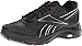 Reebok Women's DMX Max Mania WalkingShoe
