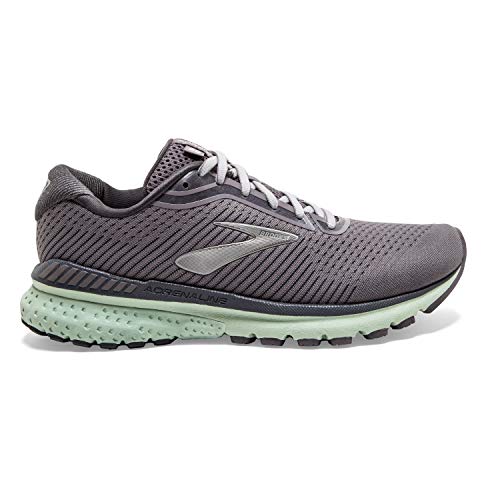 Image of Brooks Women's Adrenaline GTS 20 Supportive Running Shoe