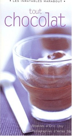 Tout Chocolat
