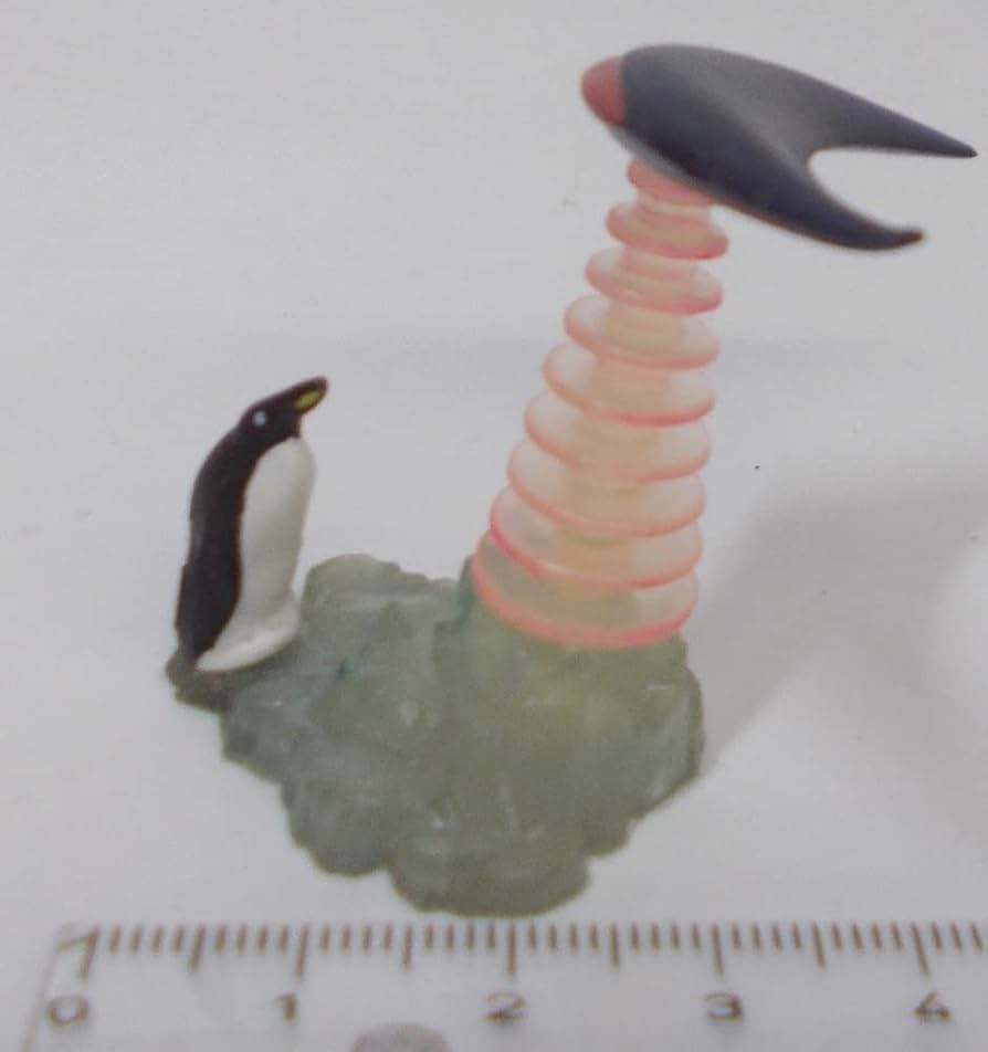 宇宙大作戦 チョコベーダー 第3弾　全24種＋シークレット未開封フルコンプ Amazon.co.jp: 宇宙大作戦 チョコベーダー 第3弾【 超友好方宇宙