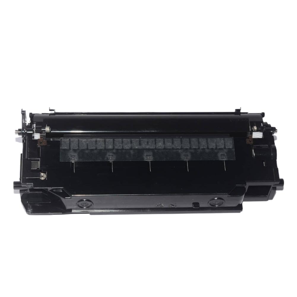 Unità tamburo DK-1150 DK-1152 compatibile con M2040 M2540 M2635 M2640 M2735 M2835 P2235 P2335 P2040 P2235 302RV93010