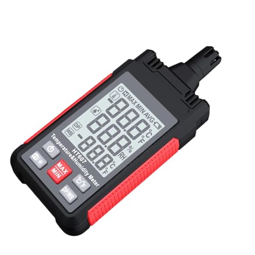 xxvf[^ێmLCDobNCgfW^xvveN^[Jo[EFbgd[^[