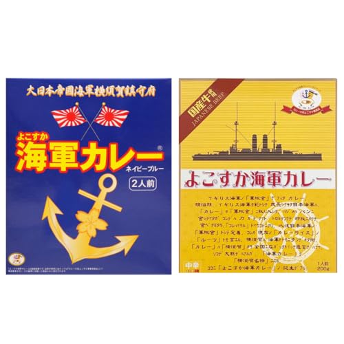 yj̓J[̓zHה 悱CRJ[ lCr[u[ nO {ꖼ ݂₰ 2HZbg