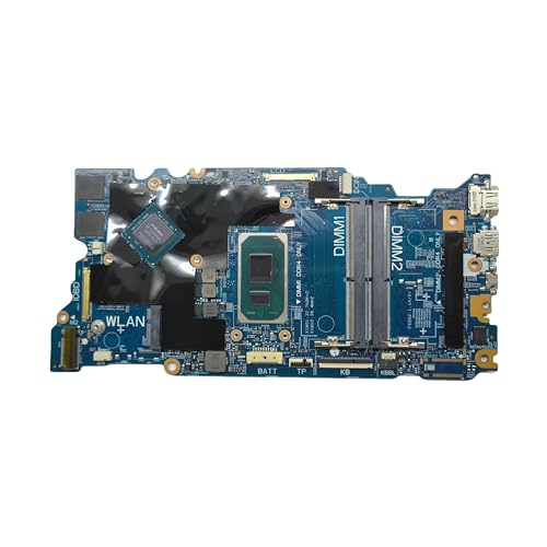 p Dell inspiron 5518 }U[{[h 213108-1 Cyborg-N14 TGL New PD C{[h i5-11320H vZbT[ MX450 2GB ݊p[cԍ 0NVV7P NVV7P Ή