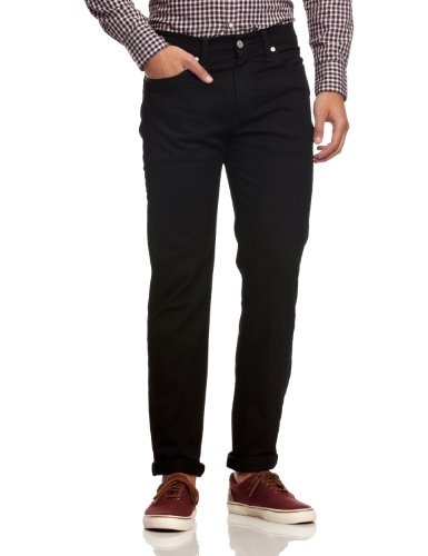 Image of Levi's Men's 501 Original Fit Jeans