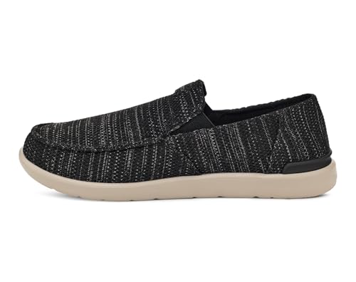 Image of Sanuk Tripper Lite 2 Sl Mesh - Men Loafers
