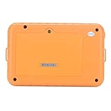 Digitales Erdungswiderstandsmessgerät für Taschenspannungsmessung, Erdungswiderstandsmessgerät. für AC/DC-Strom mit hoher Genauigkeit