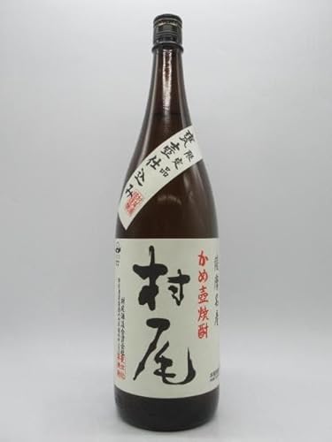 [�A�E�g���b�g�i]�y���x���ɃV�~���ꂠ��s�ǁz ������ ���� ���Ē� 25�x 1800ml