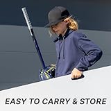 Zoom IMG-1 hockey revolution off ice shooting Zoom IMG-1 hockey revolution off ice shooting