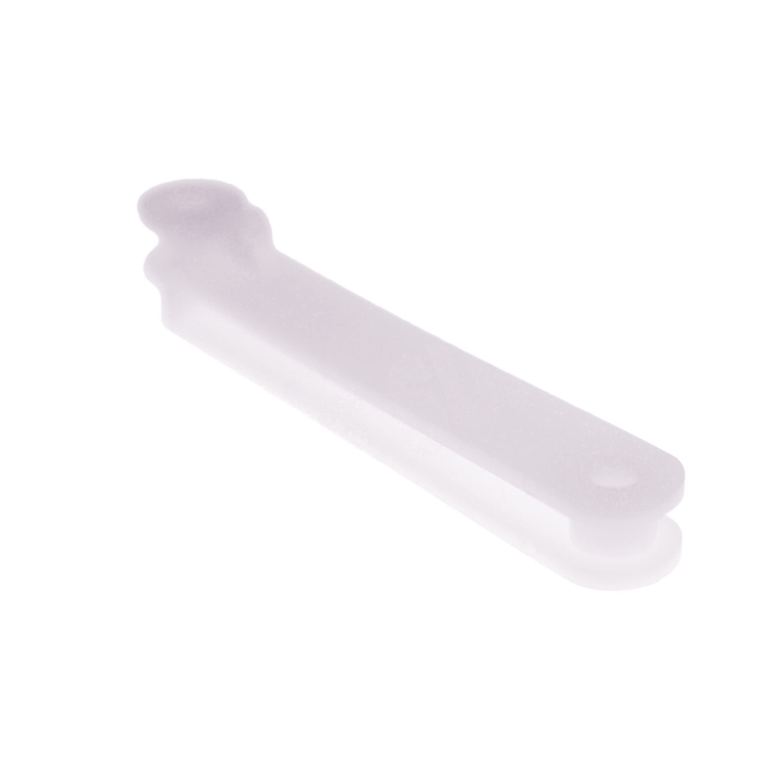 Ressort de porte de lave-vaisselle WP912653 912653 pour réparation de machine