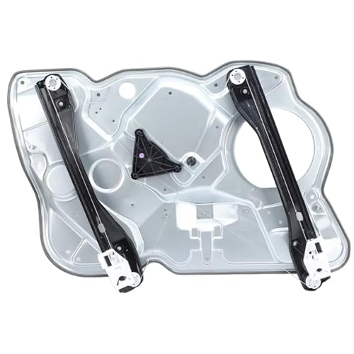 Lève-vitre avant droit Skoda Octavia coincé ? Réparez le mécanisme 1Z1837462