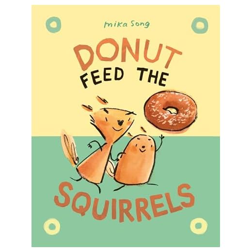 41N81D5aCTL._SS520_ Best pictures of squirrel feeders