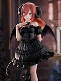 TVスペシャルアニメ 五等分の花嫁＊ BiCute Dark Figure 中野三玖 フィギュア