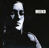 Meiko