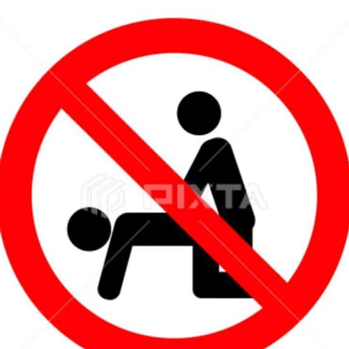 Episode 7- Sexual Depression Among Men | Glow Up Podcast by Riza Gallo cover art