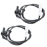 Passt für Clio II BB CB SB0/1/2 1.2L 1.4L 1.5L 1.6L 1.9L 2.0L 2002-2013