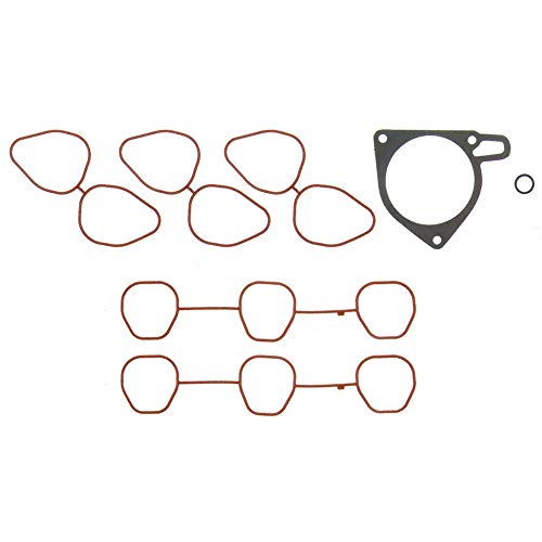 FEL-PRO MS 96102 Intake Manifold Gasket Set